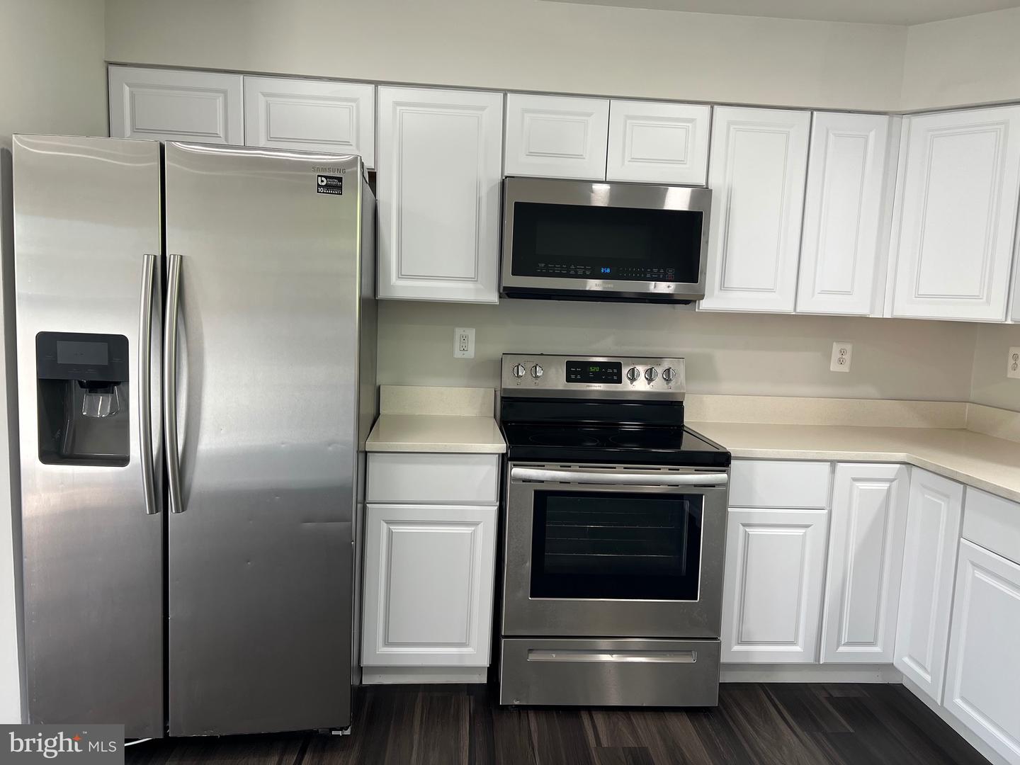 6604 Suitland Rd Property Photo 20