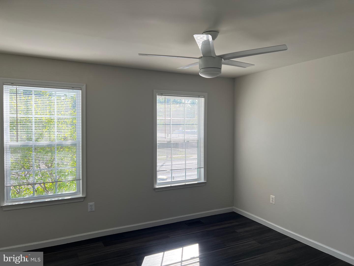 6604 Suitland Rd Property Photo 22