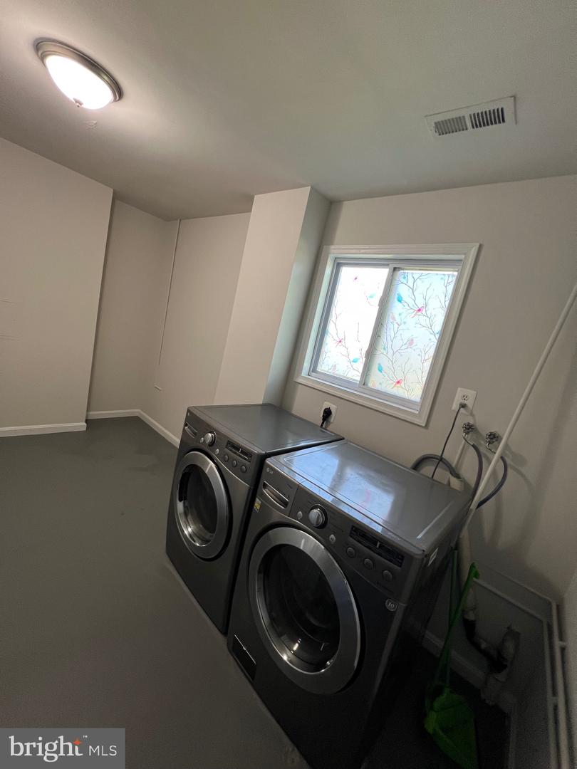 6604 Suitland Rd Property Photo 25