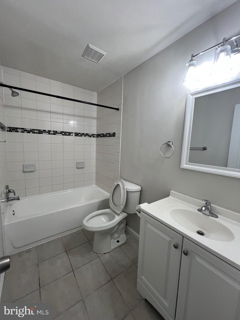 6604 Suitland Rd Property Photo 26