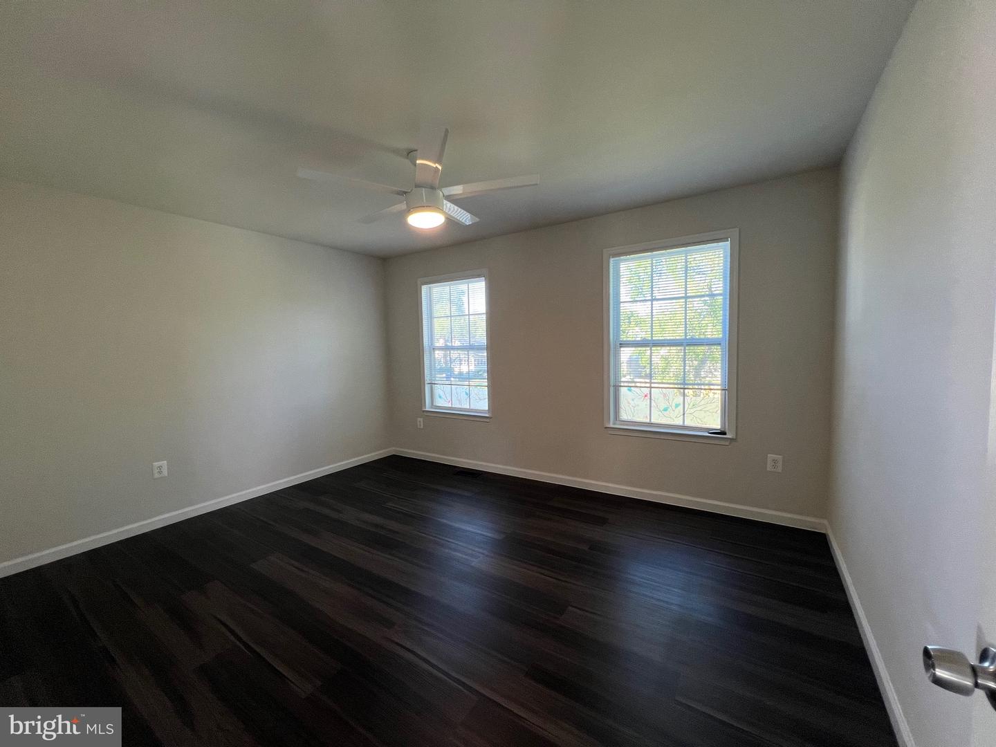 6604 Suitland Rd Property Photo 27