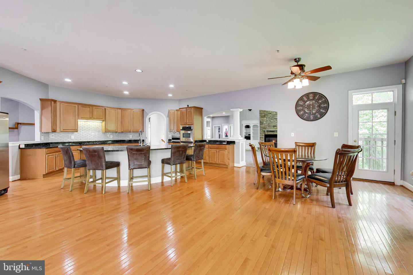 13402 Marburg Ln Property Photo 8