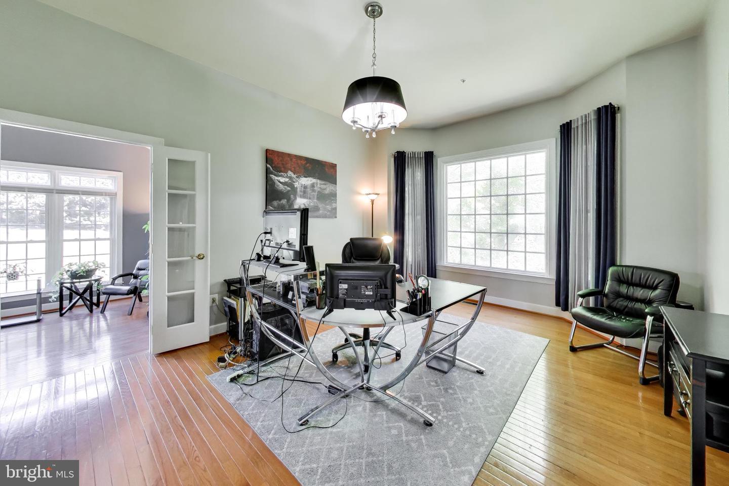 13402 Marburg Ln Property Photo 11