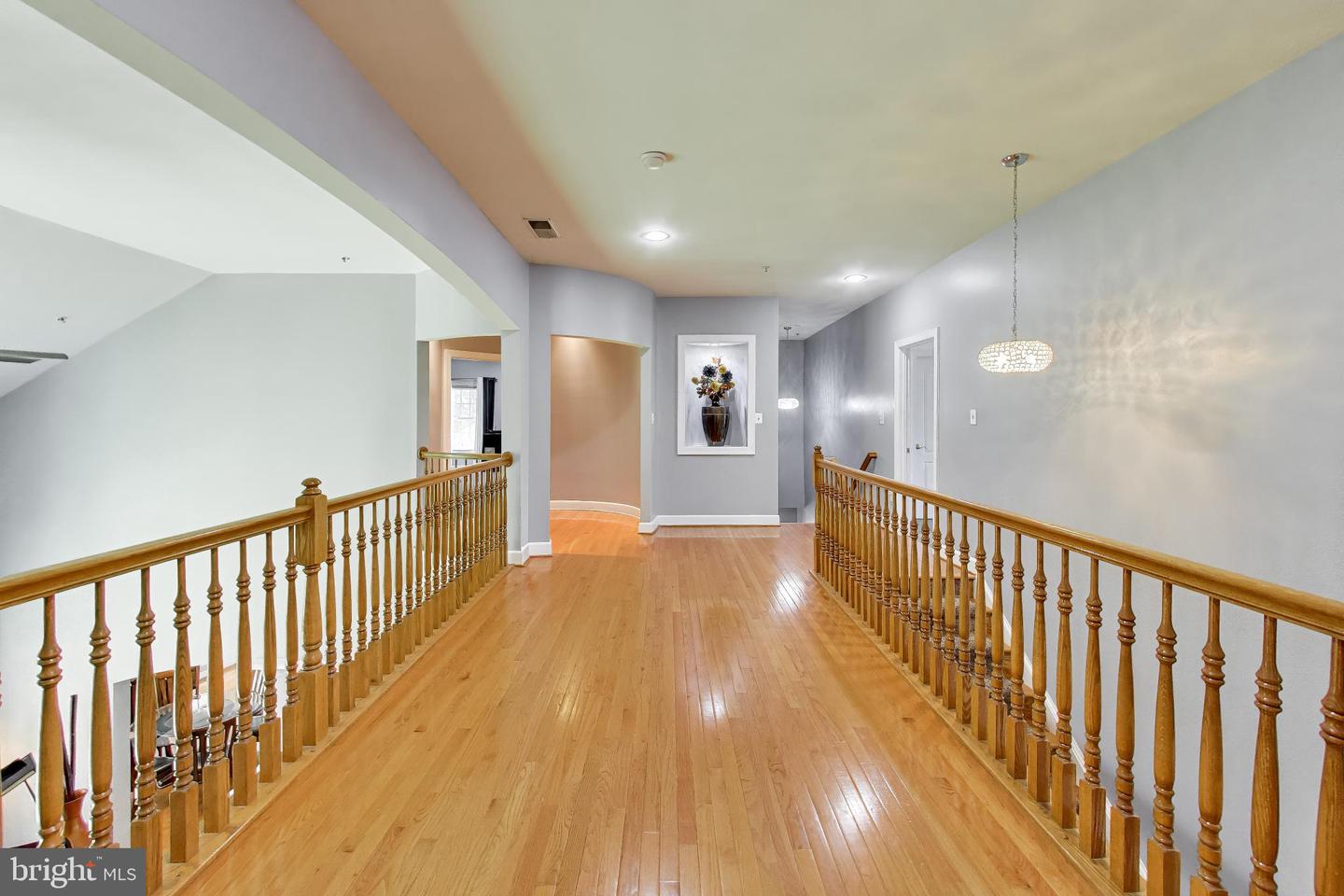 13402 Marburg Ln Property Photo 14