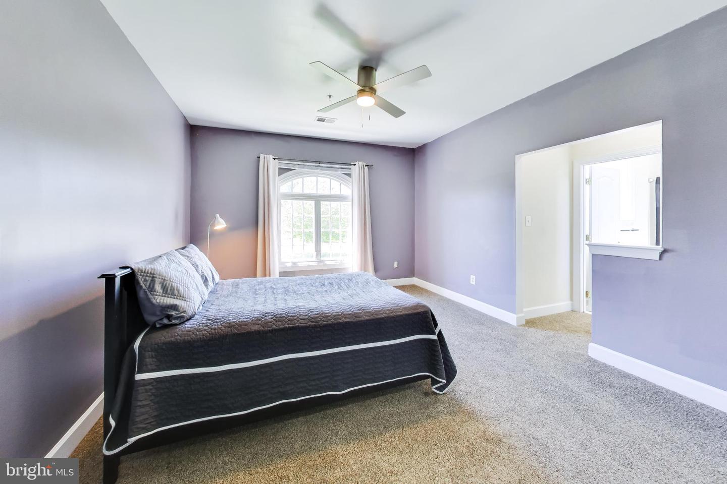 13402 Marburg Ln Property Photo 17