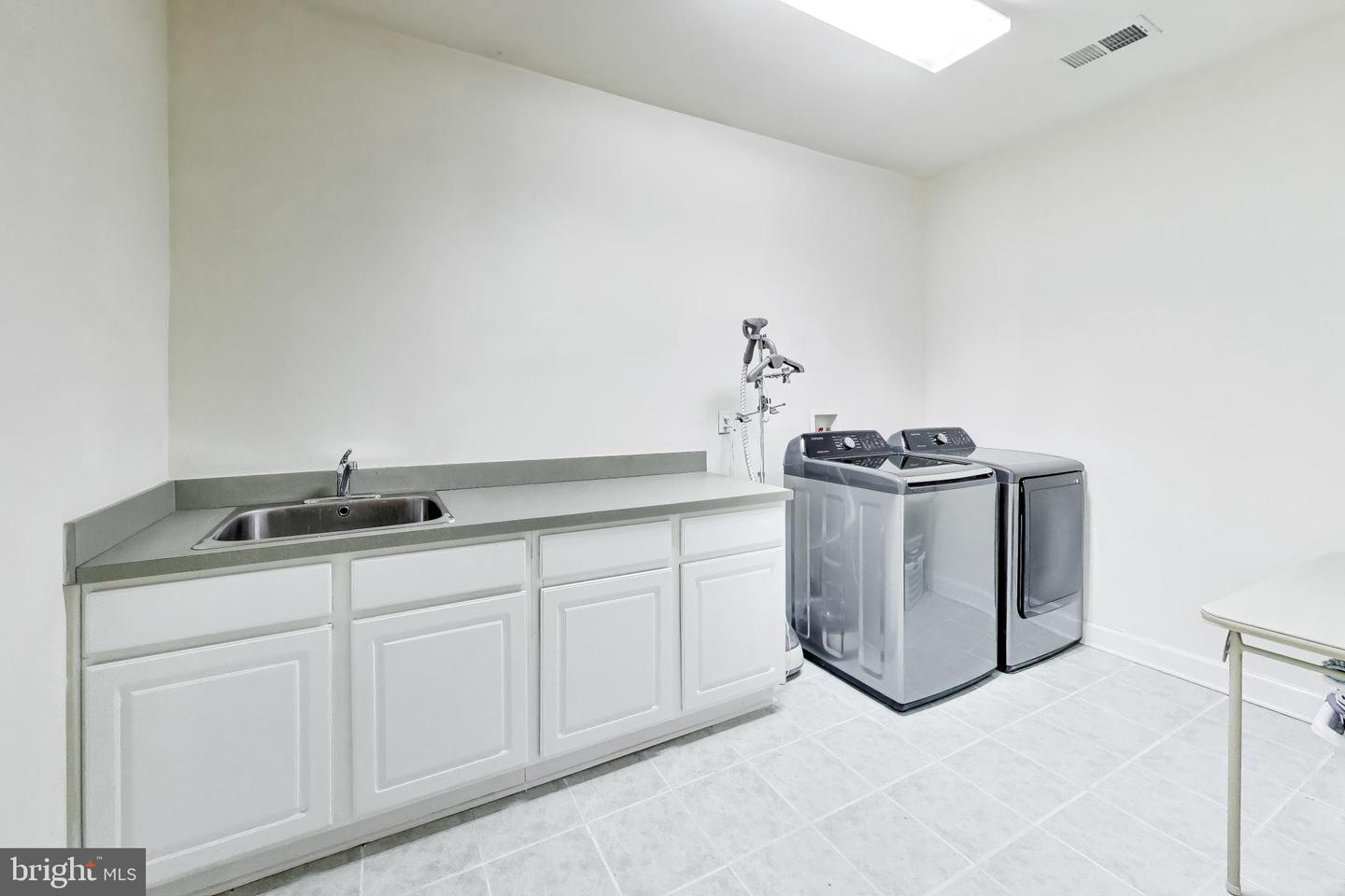 13402 Marburg Ln Property Photo 21