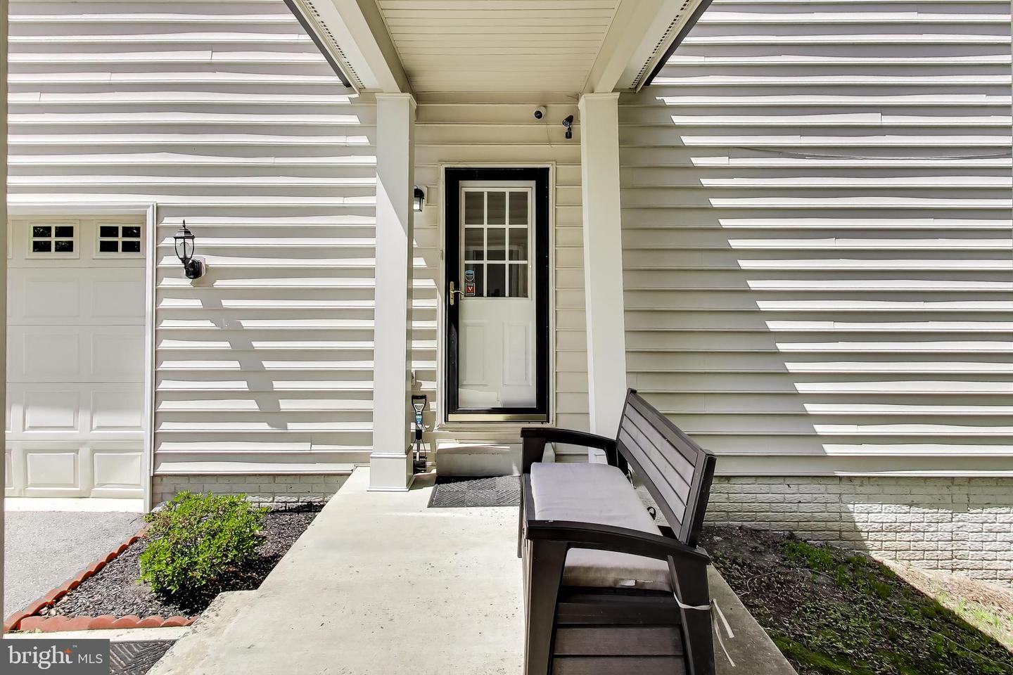 13402 Marburg Ln Property Photo 27