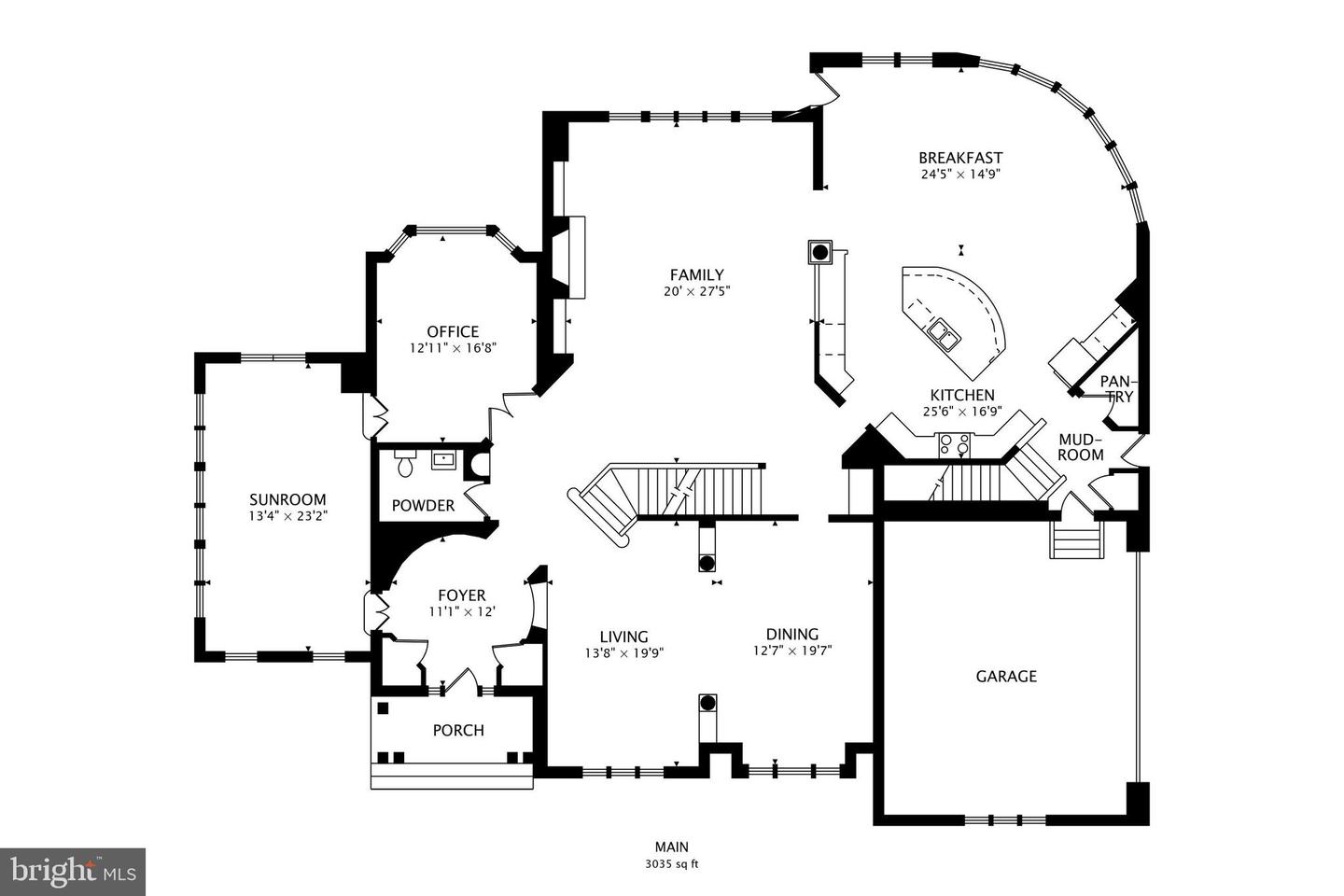 13402 Marburg Ln Property Photo 32