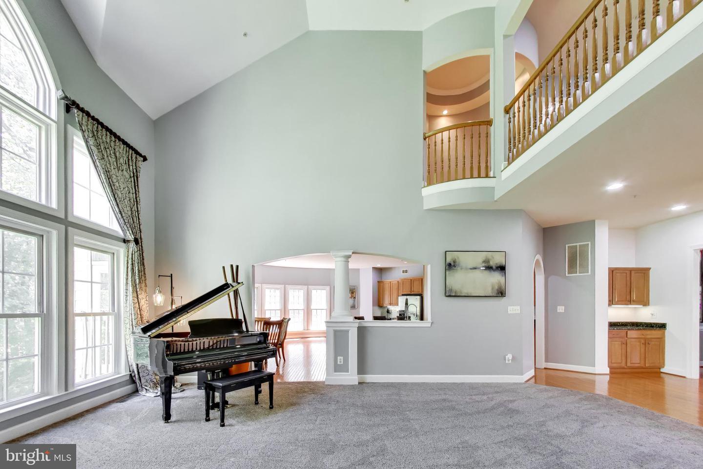 13402 Marburg Ln Property Photo 35