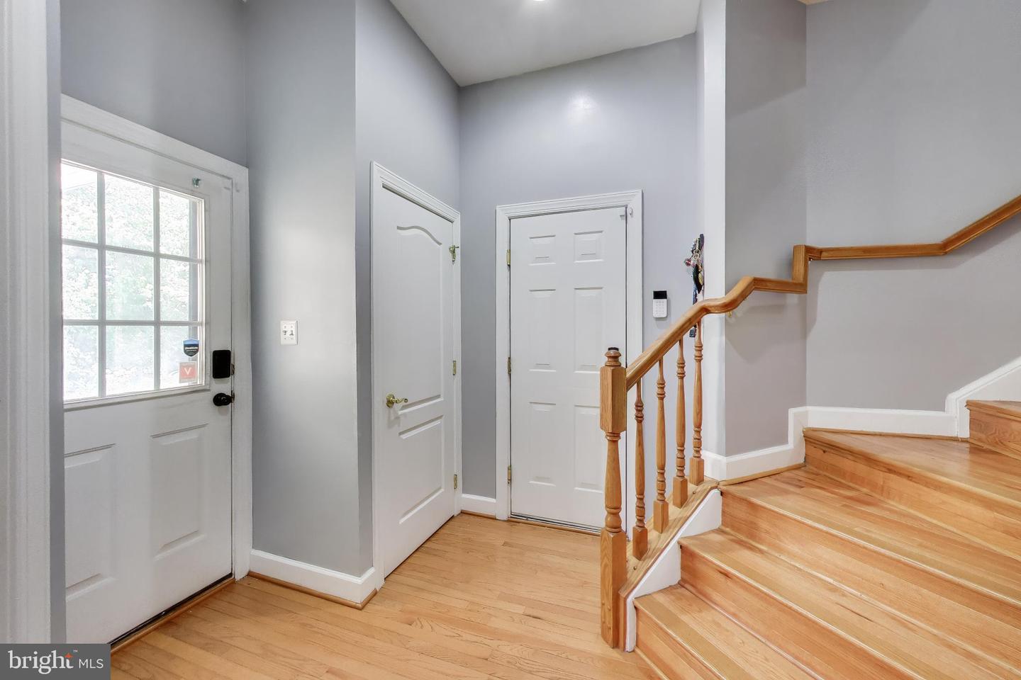 13402 Marburg Ln Property Photo 41