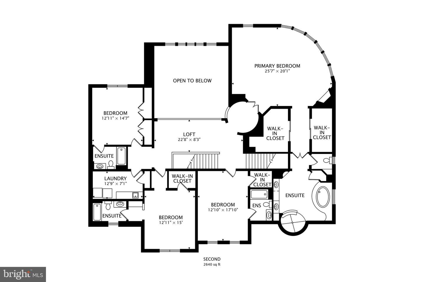 13402 Marburg Ln Property Photo 45