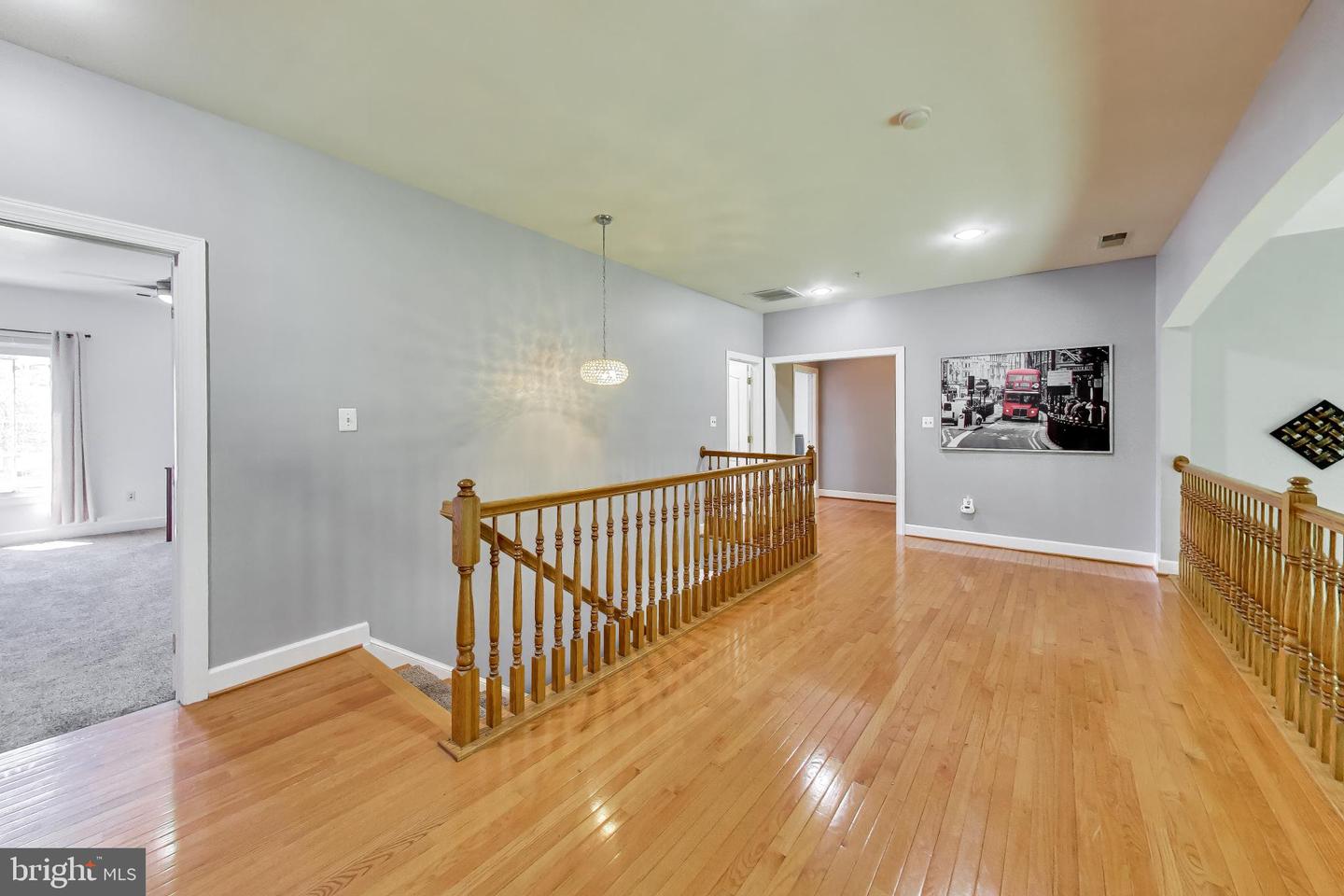13402 Marburg Ln Property Photo 46