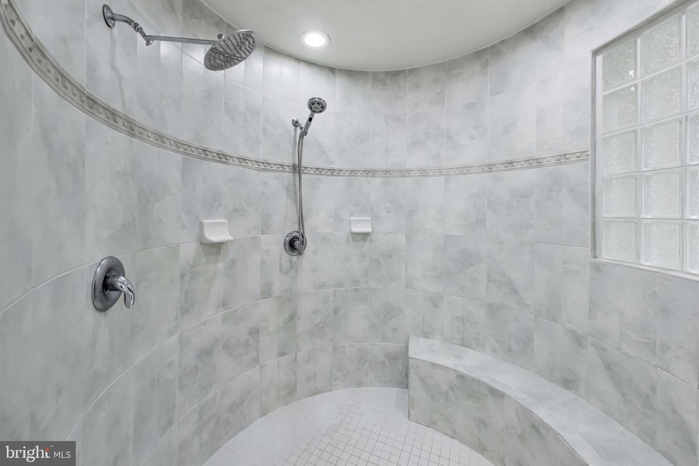 13402 Marburg Ln Property Photo 49