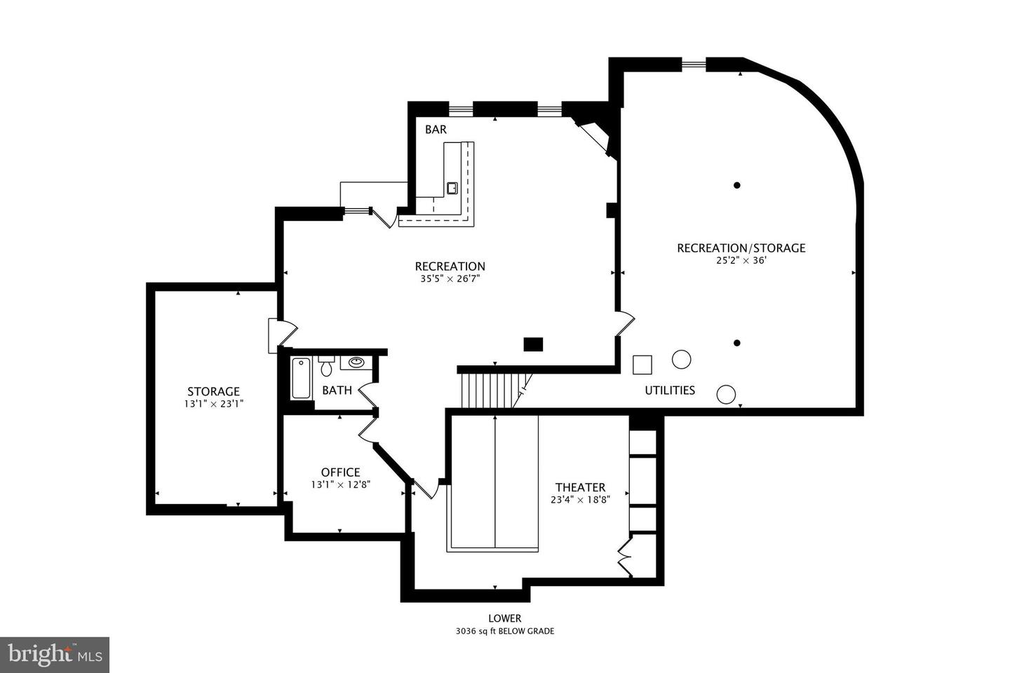13402 Marburg Ln Property Photo 53