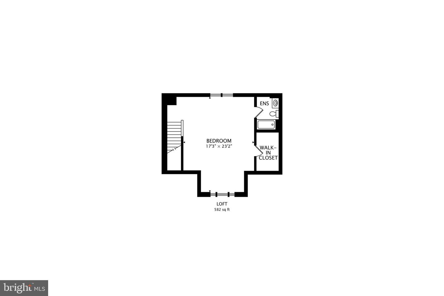 13402 Marburg Ln Property Photo 59