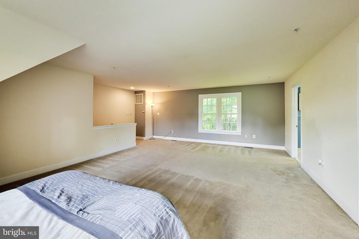 13402 Marburg Ln Property Photo 60