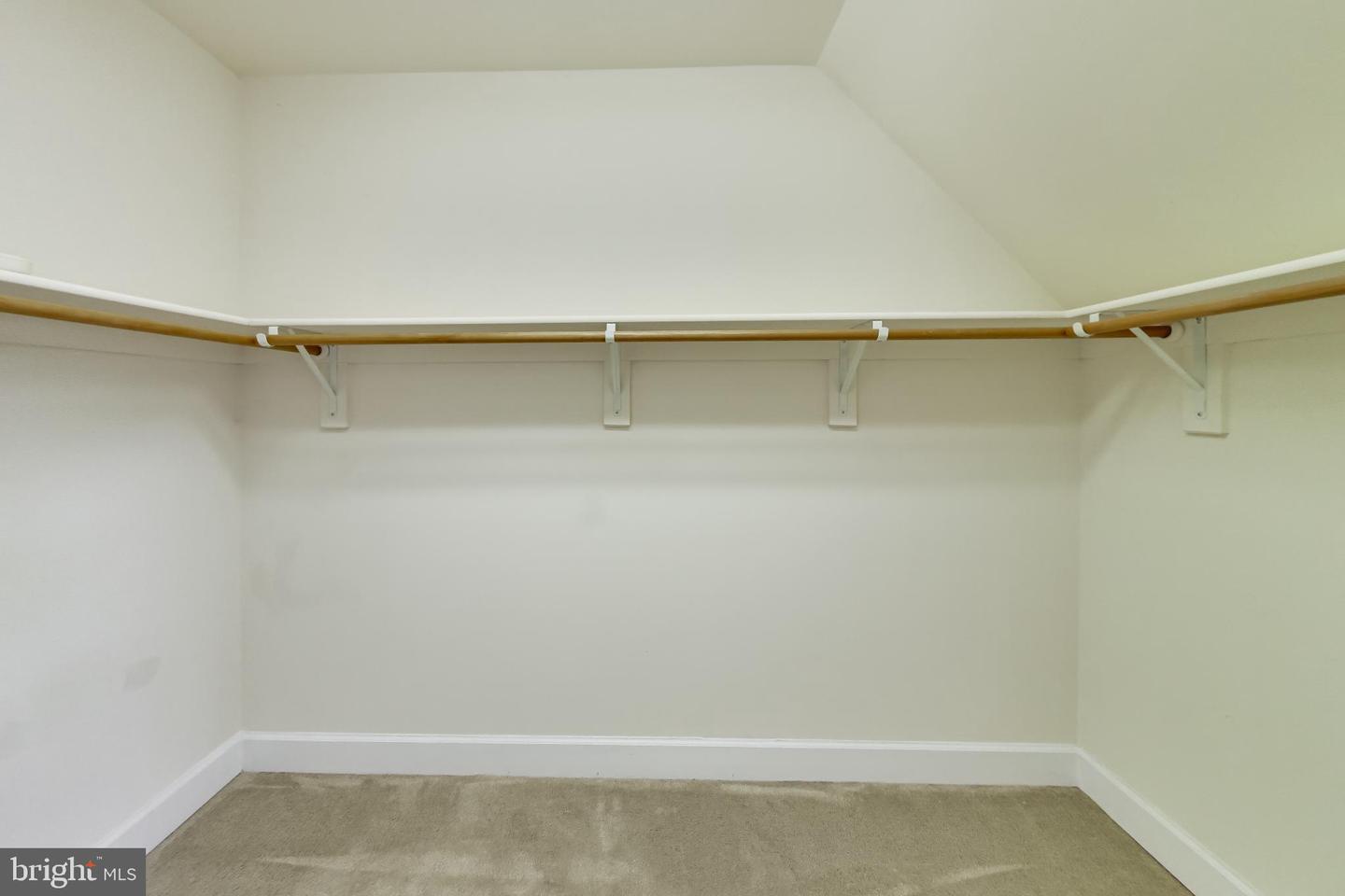 13402 Marburg Ln Property Photo 61