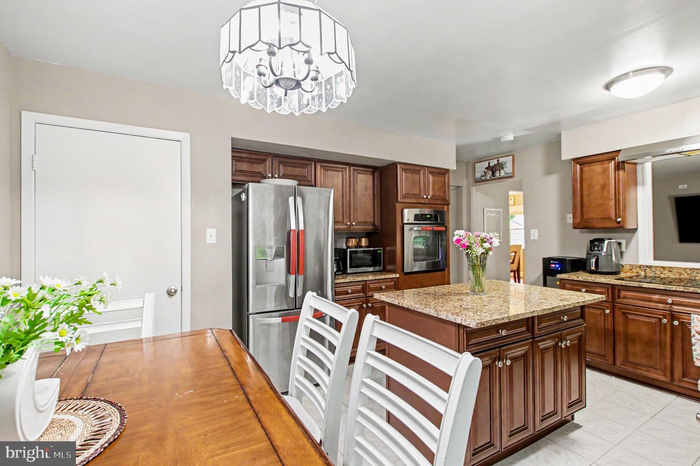 1405 Peachwood Ln Property Photo 11