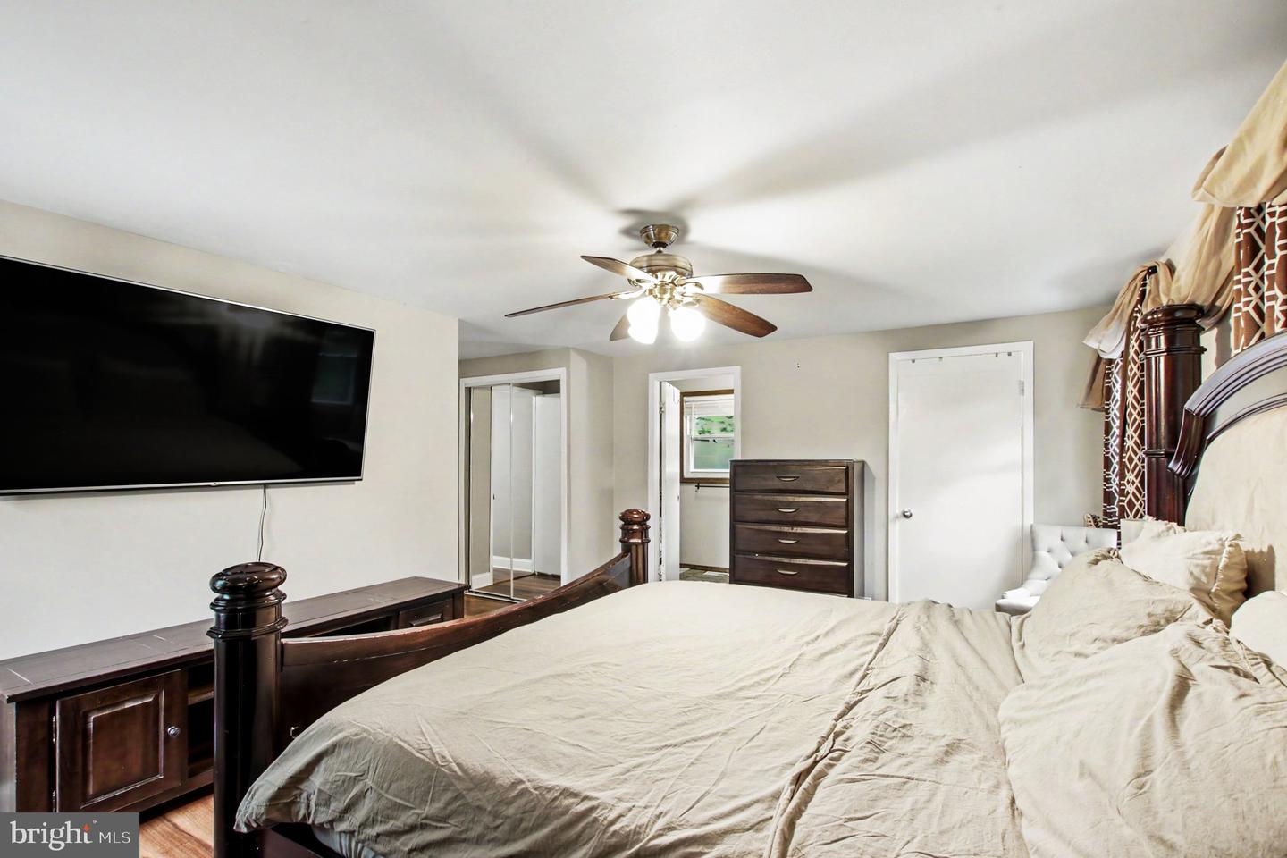 1405 Peachwood Ln Property Photo 15
