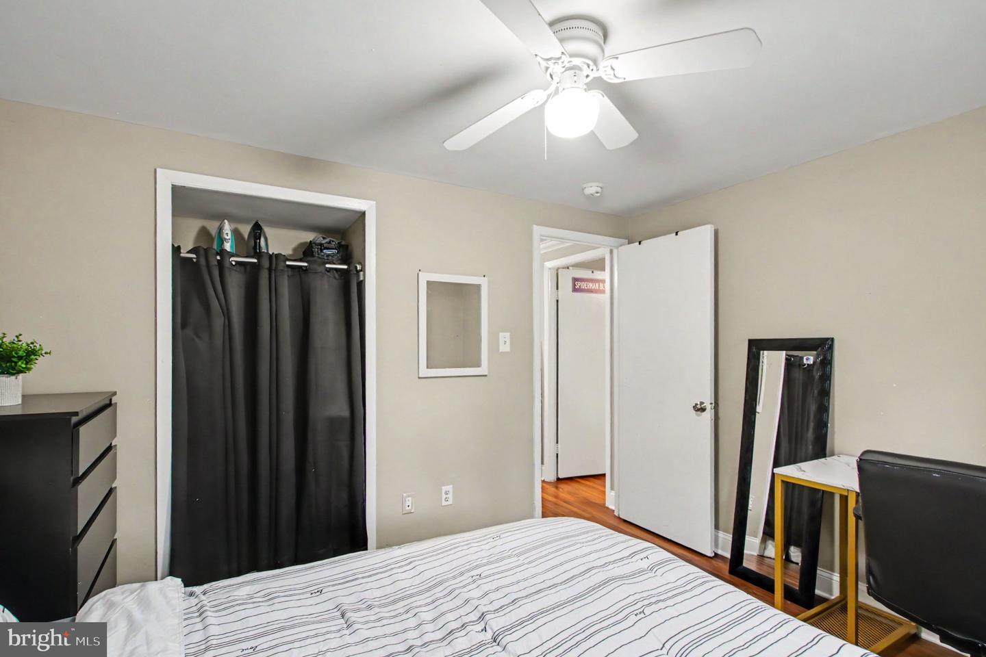 1405 Peachwood Ln Property Photo 18