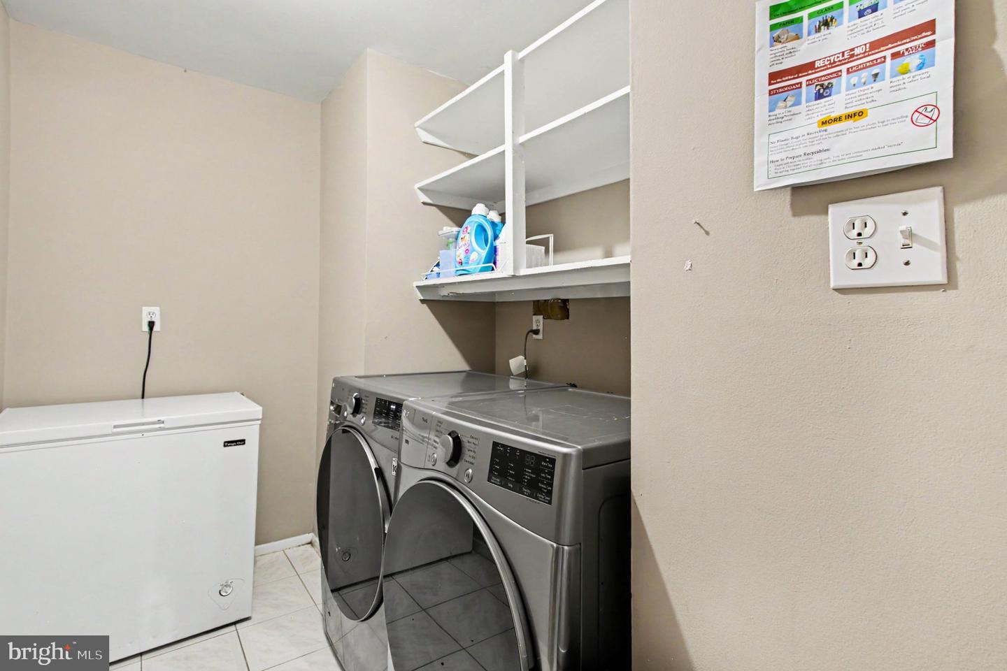 1405 Peachwood Ln Property Photo 24