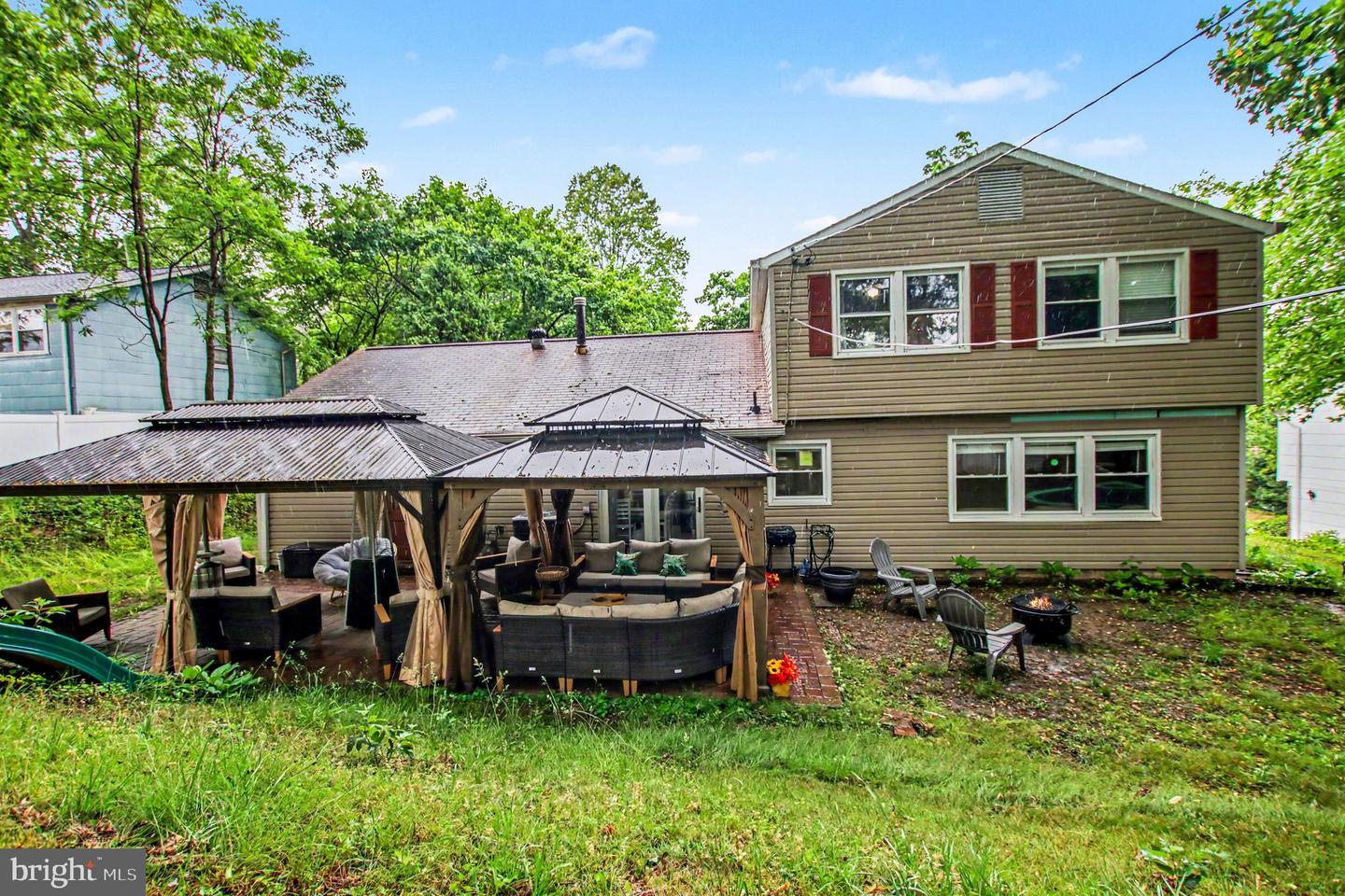 1405 Peachwood Ln Property Photo 27