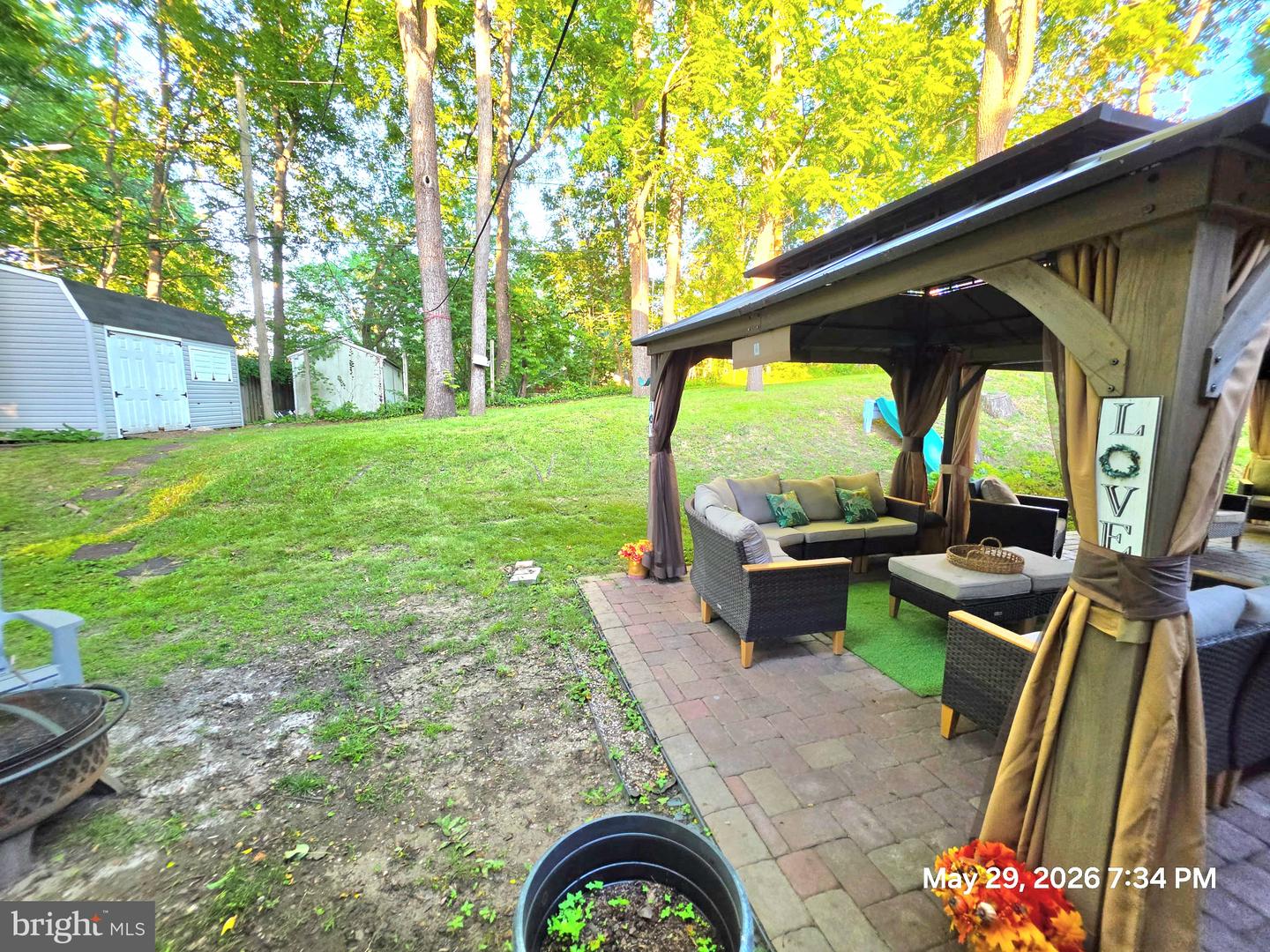 1405 Peachwood Ln Property Photo 28