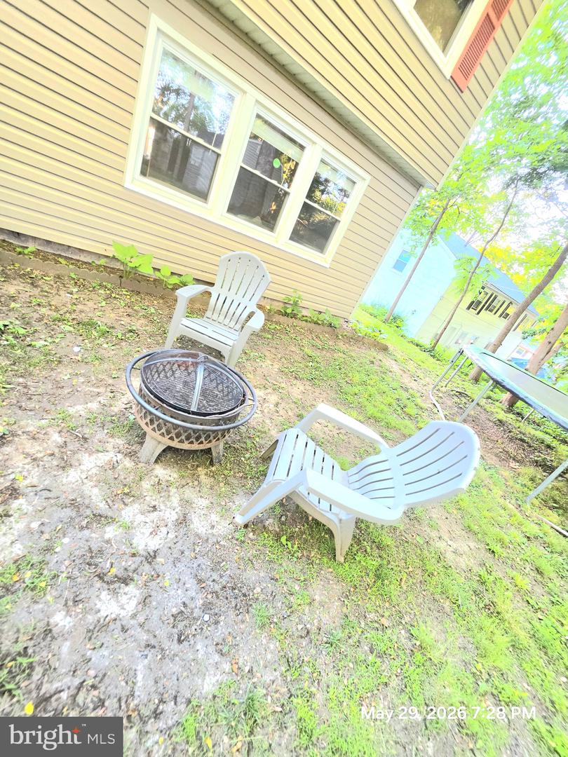1405 Peachwood Ln Property Photo 31