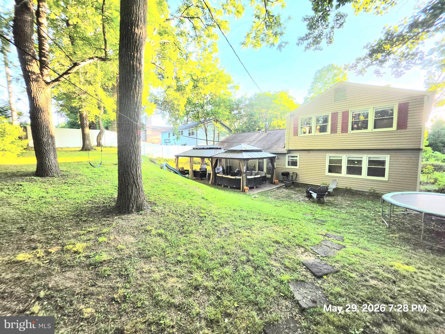 1405 Peachwood Ln Property Photo 32