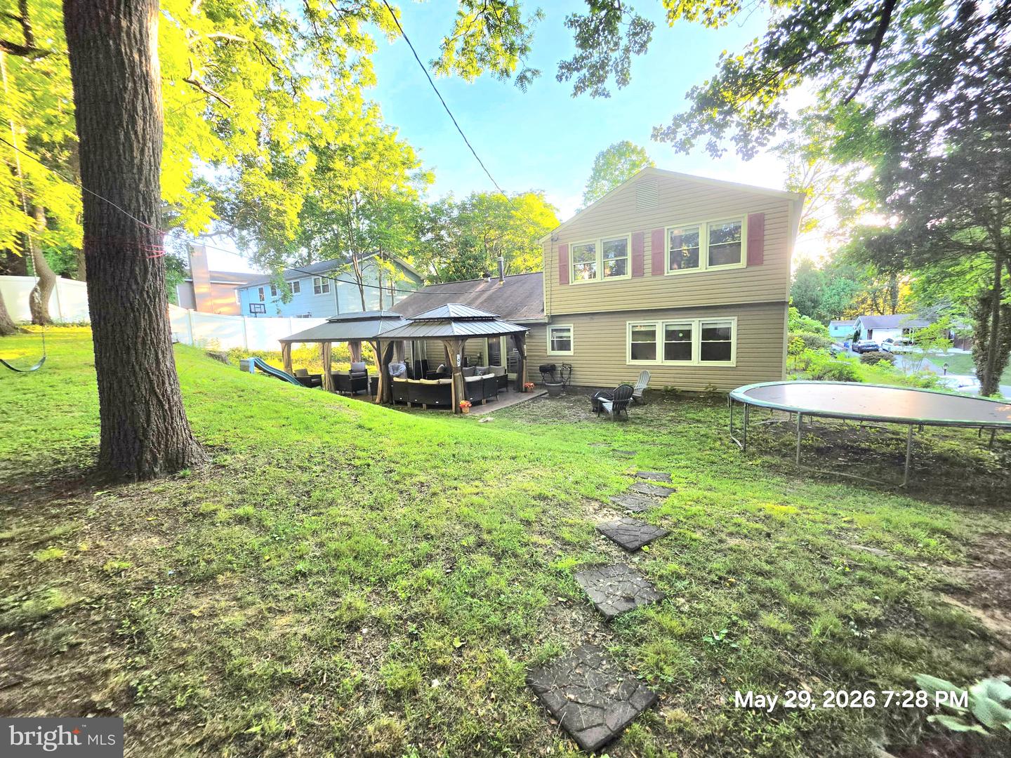 1405 Peachwood Ln Property Photo 33