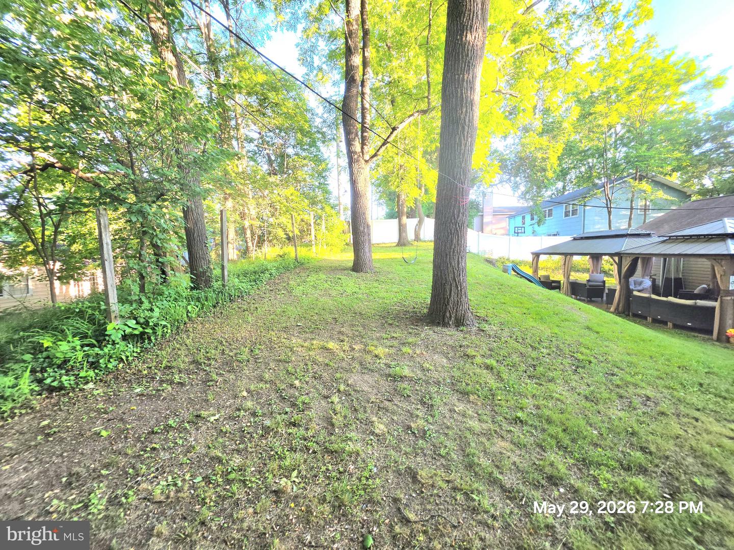 1405 Peachwood Ln Property Photo 34