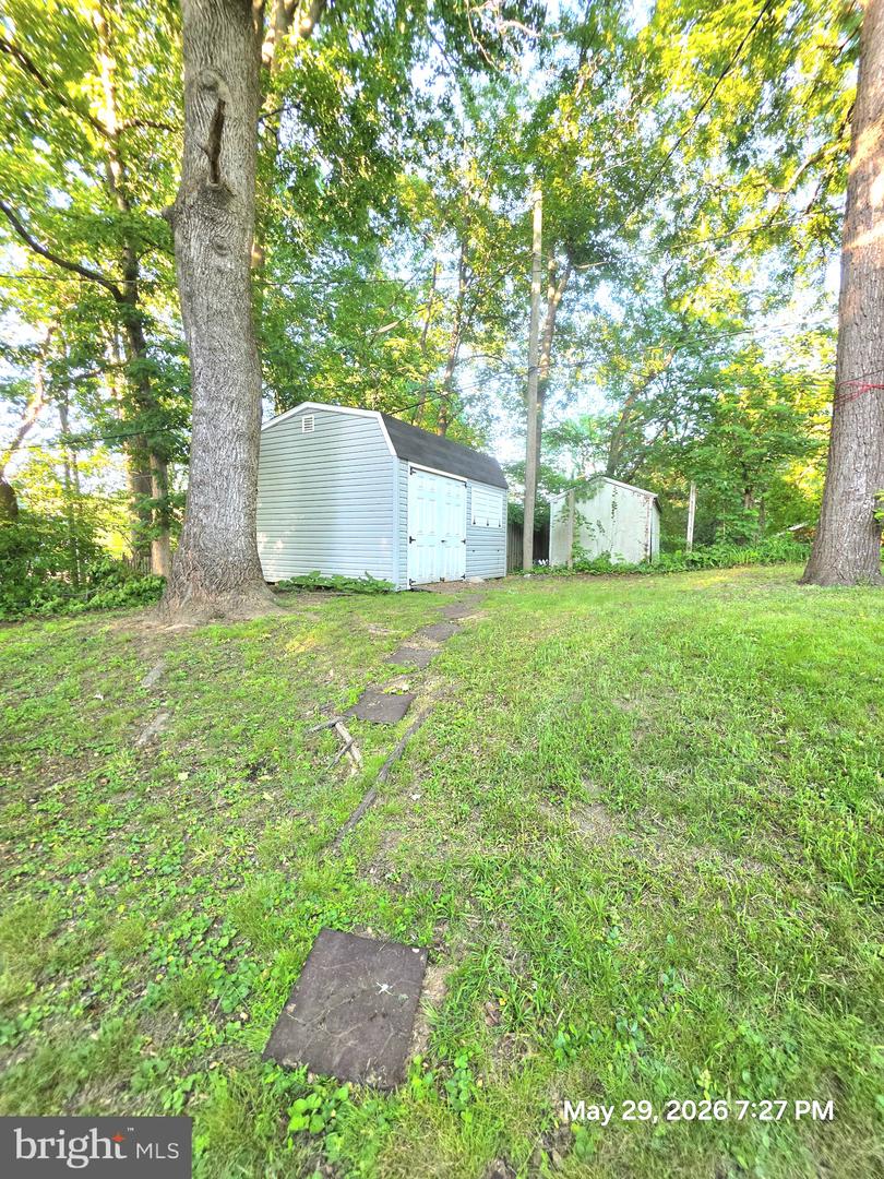 1405 Peachwood Ln Property Photo 35