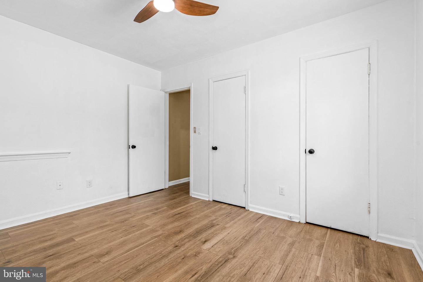 12814 Peace Dr Property Photo 13