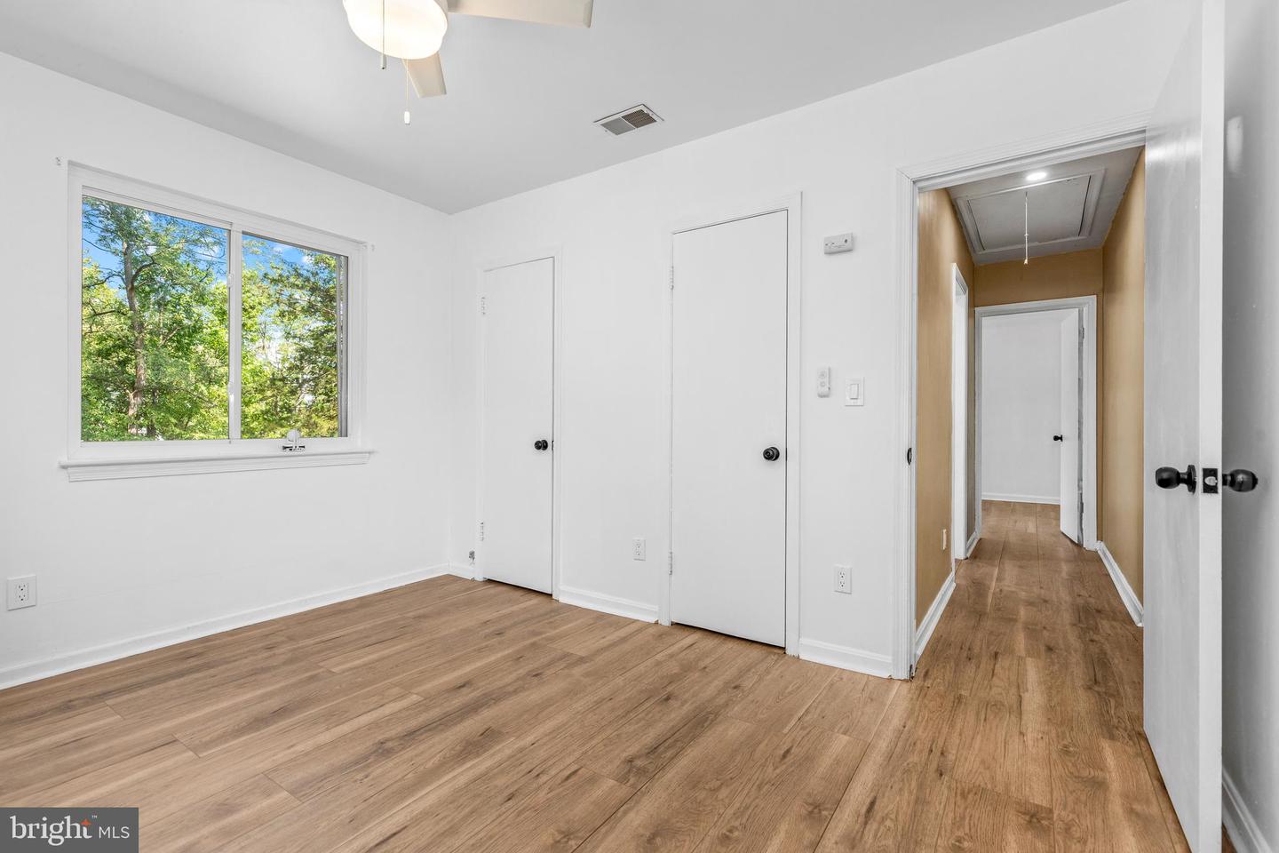 12814 Peace Dr Property Photo 15