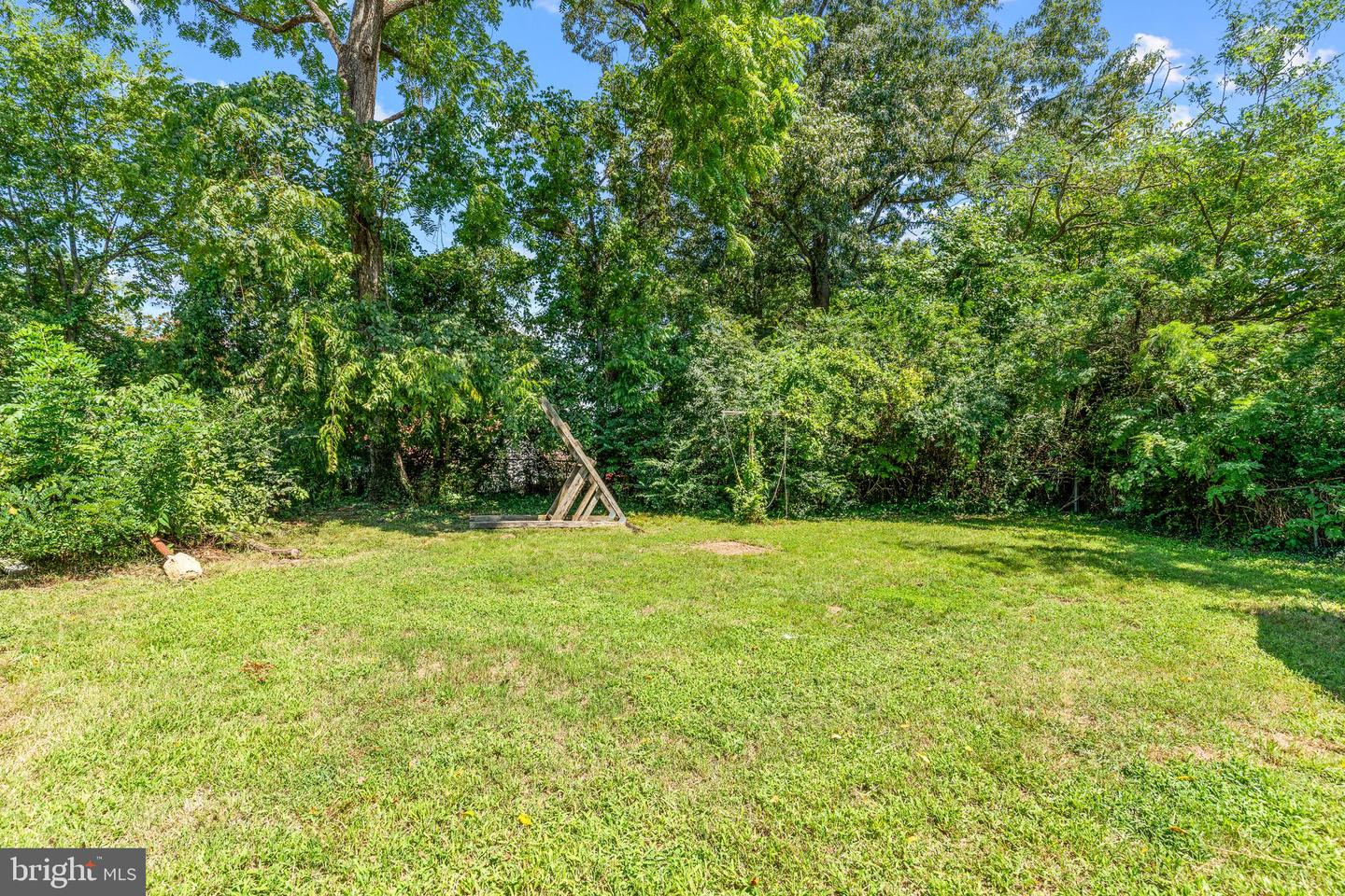 12814 Peace Dr Property Photo 20