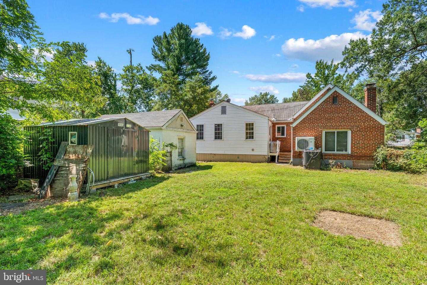 12814 Peace Dr Property Photo 21