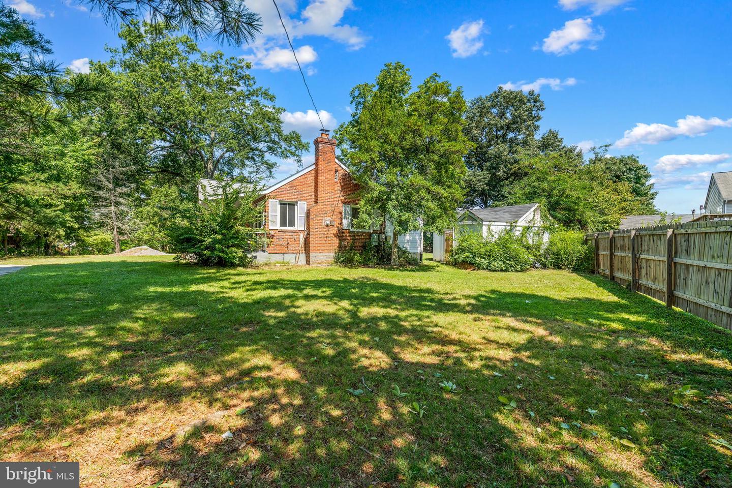 12814 Peace Dr Property Photo 23