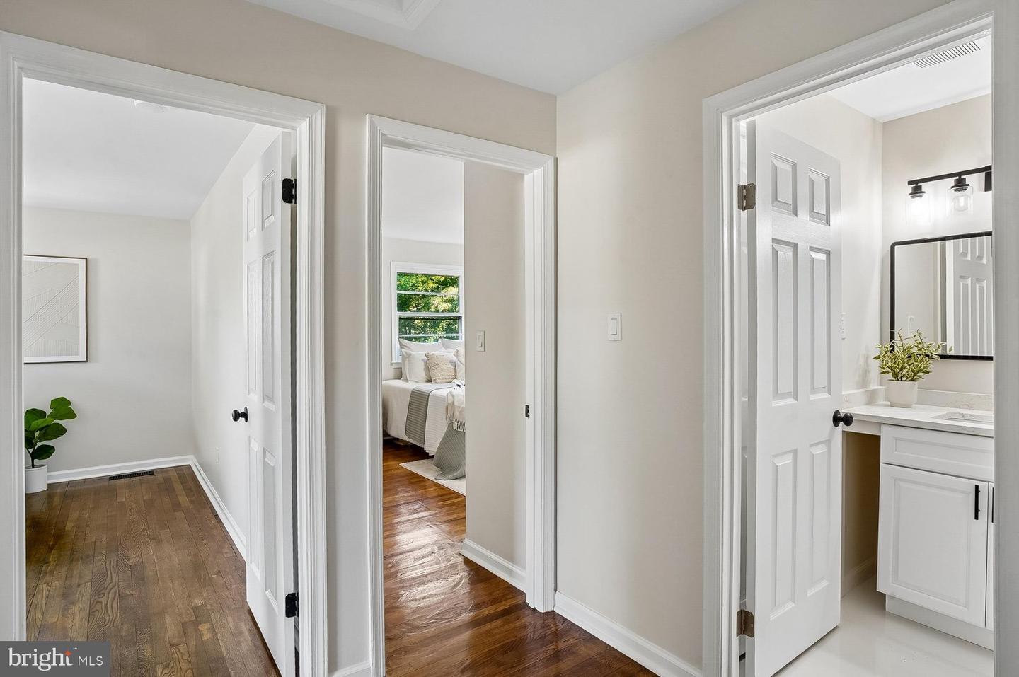 108 Dauntly St Property Photo 16
