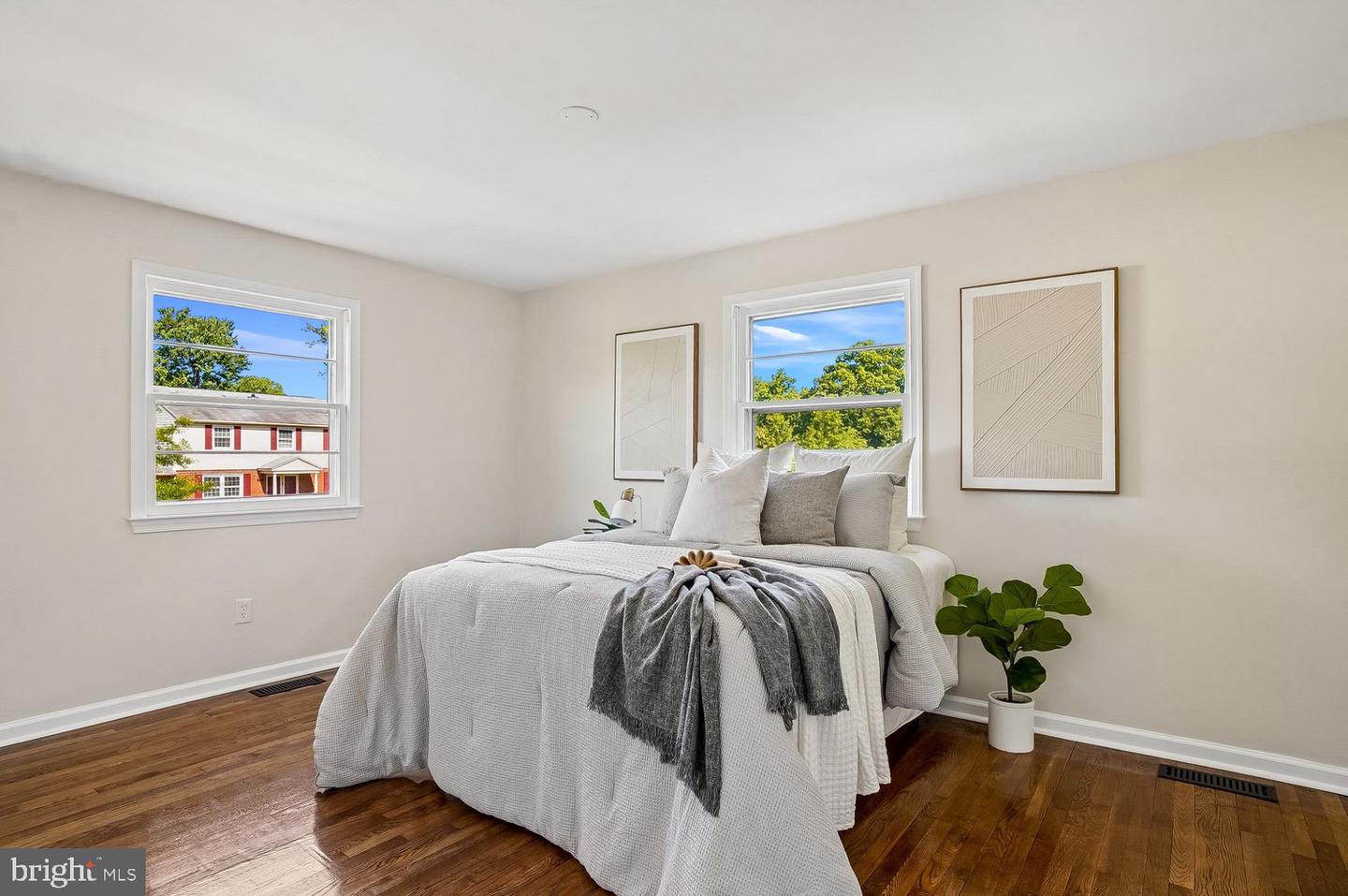 108 Dauntly St Property Photo 17