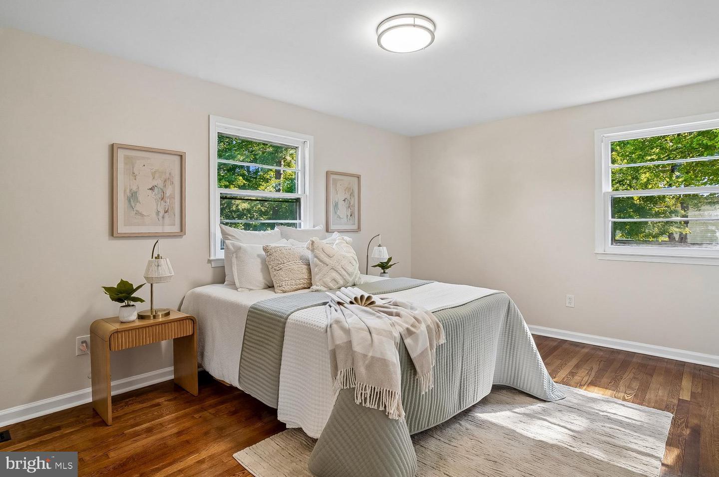 108 Dauntly St Property Photo 21