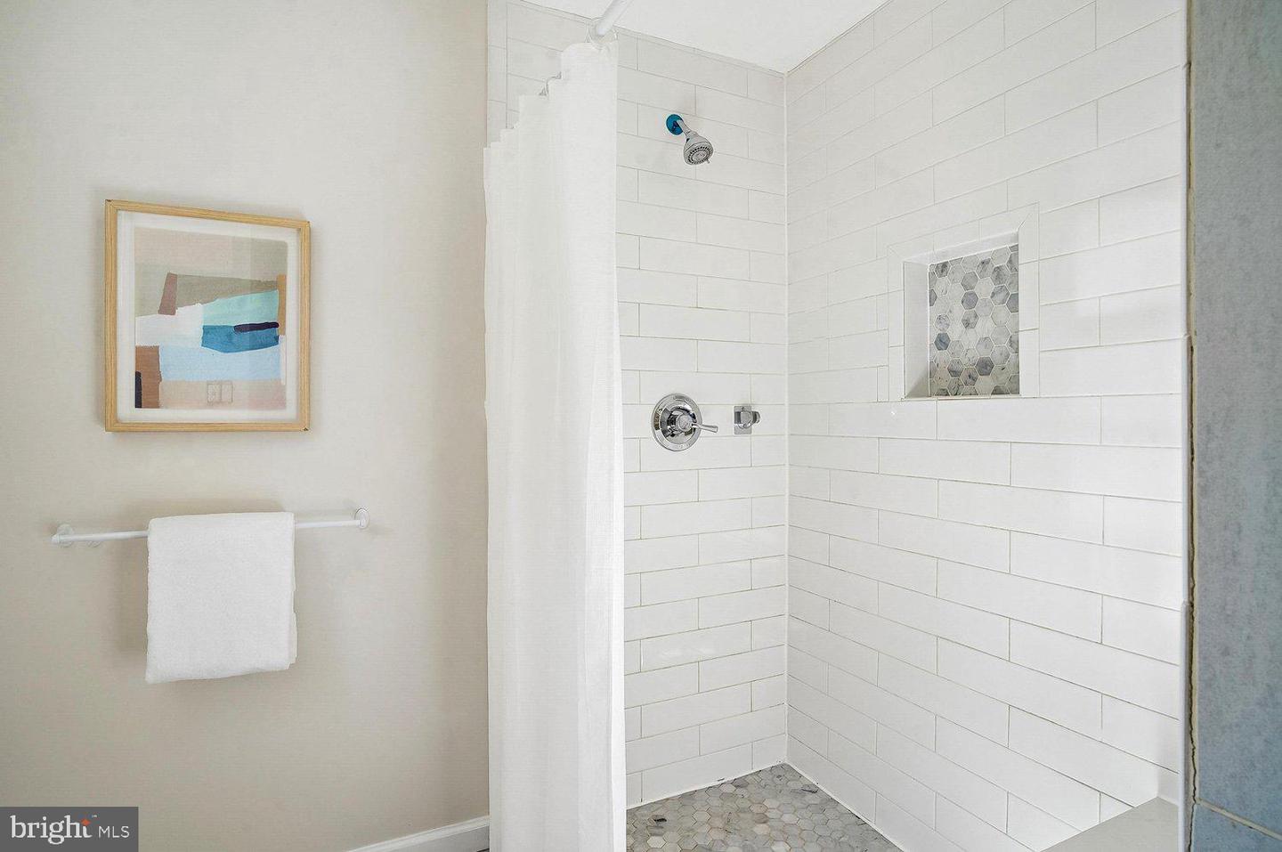 108 Dauntly St Property Photo 24