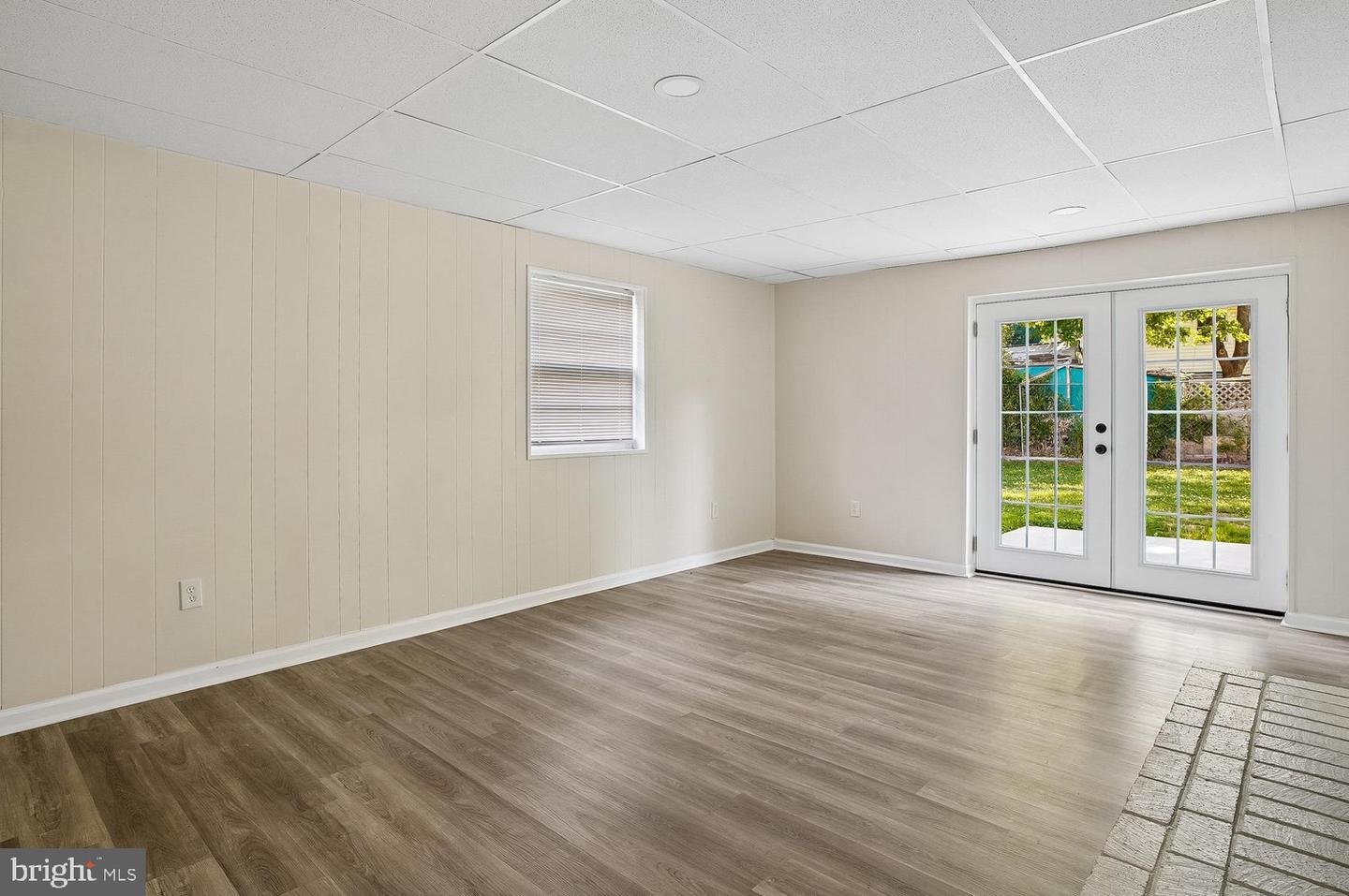 108 Dauntly St Property Photo 27