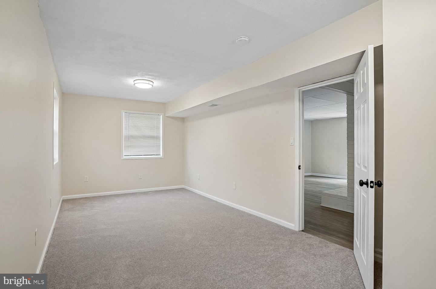 108 Dauntly St Property Photo 30