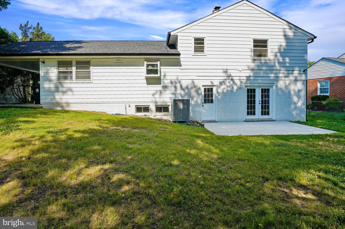 108 Dauntly St Property Photo 35
