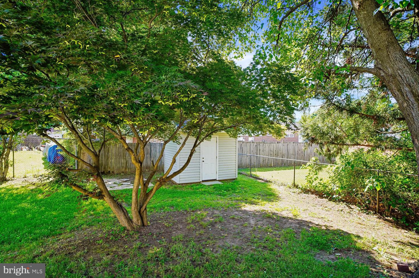 108 Dauntly St Property Photo 36