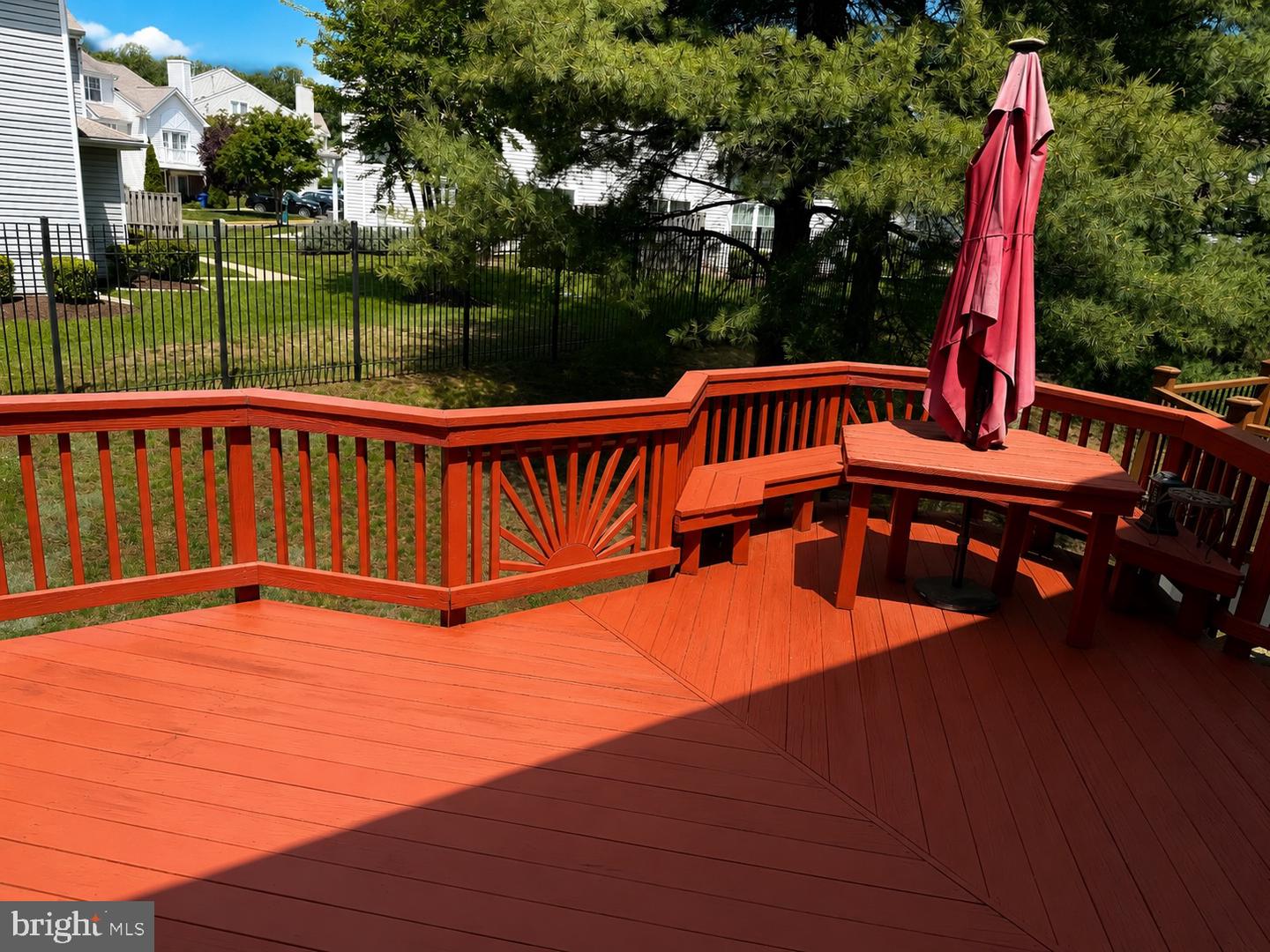 16312 Elkhorn Ln Property Photo 6