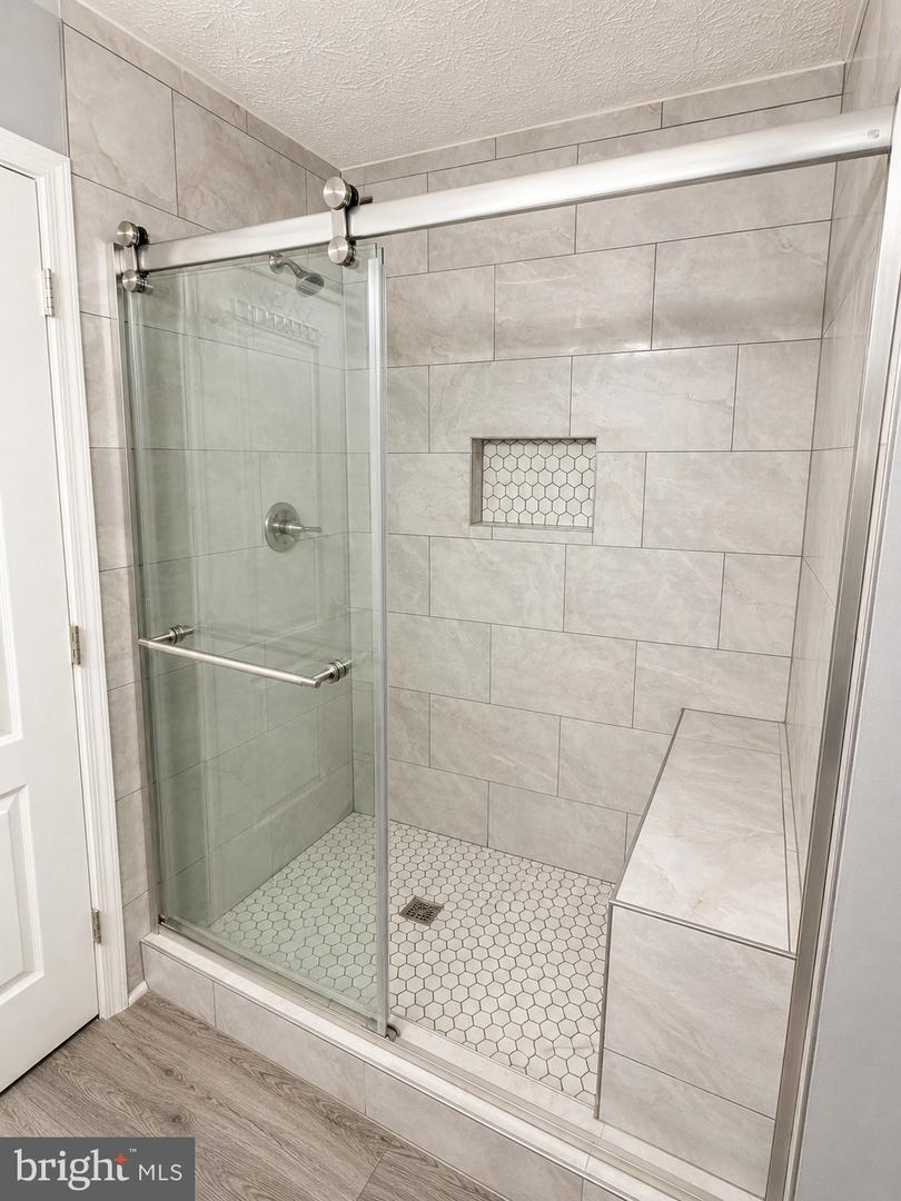 16312 Elkhorn Ln Property Photo 12