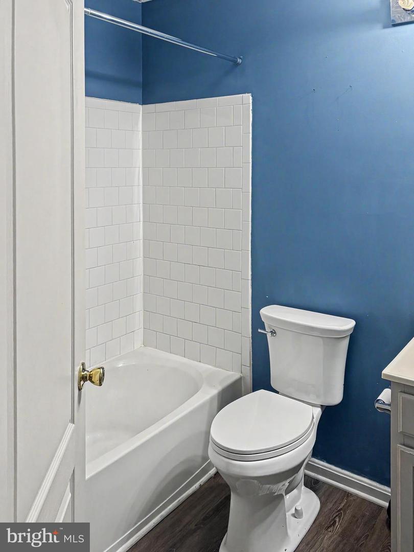 16312 Elkhorn Ln Property Photo 14