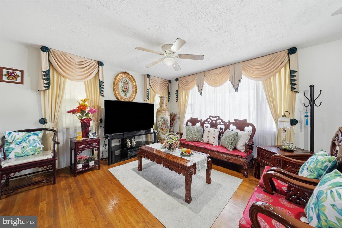 6600 Livingston Rd Property Photo 10