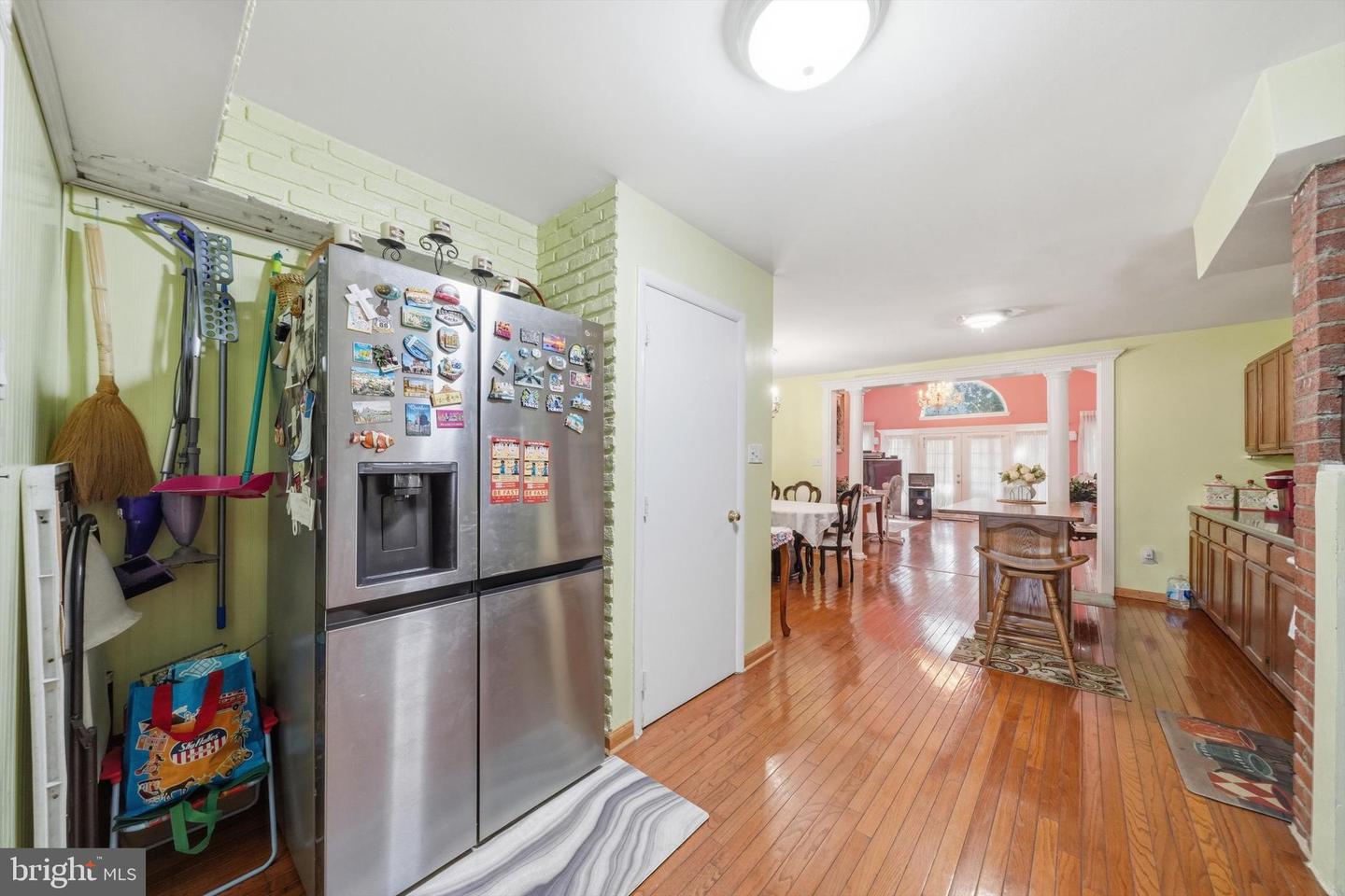 6600 Livingston Rd Property Photo 14